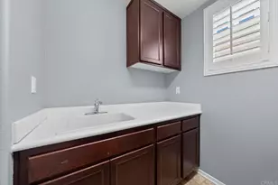 1526 Caminito Sicilia, Chula Vista, CA 91915 - Photo 31