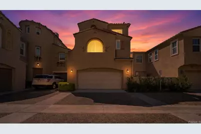 1526 Caminito Sicilia, Chula Vista, CA 91915 - Photo 3