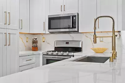 1526 Caminito Sicilia, Chula Vista, CA 91915 - Photo 1