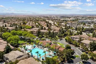 1526 Caminito Sicilia, Chula Vista, CA 91915 - Photo 41