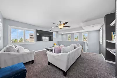 1526 Caminito Sicilia, Chula Vista, CA 91915 - Photo 5