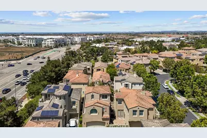 1526 Caminito Sicilia, Chula Vista, CA 91915 - Photo 49