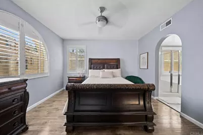 1526 Caminito Sicilia, Chula Vista, CA 91915 - Photo 23
