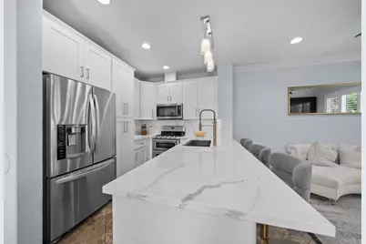 1526 Caminito Sicilia, Chula Vista, CA 91915 - Photo 7