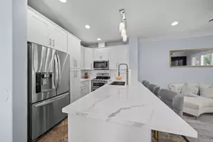 1526 Caminito Sicilia, Chula Vista, CA 91915 - Photo 7