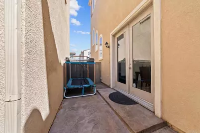 1526 Caminito Sicilia, Chula Vista, CA 91915 - Photo 35