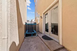 1526 Caminito Sicilia, Chula Vista, CA 91915 - Photo 35