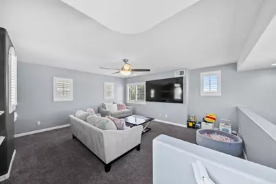 1526 Caminito Sicilia, Chula Vista, CA 91915 - Photo 19
