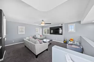 1526 Caminito Sicilia, Chula Vista, CA 91915 - Photo 19