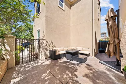 1526 Caminito Sicilia, Chula Vista, CA 91915 - Photo 35