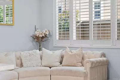 1526 Caminito Sicilia, Chula Vista, CA 91915 - Photo 13