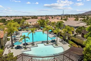 1526 Caminito Sicilia, Chula Vista, CA 91915 - Photo 37
