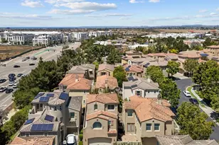 1526 Caminito Sicilia, Chula Vista, CA 91915 - Photo 49
