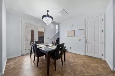 1526 Caminito Sicilia, Chula Vista, CA 91915 - Photo 15