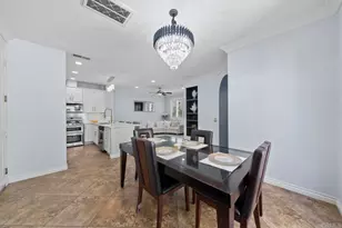 1526 Caminito Sicilia, Chula Vista, CA 91915 - Photo 13