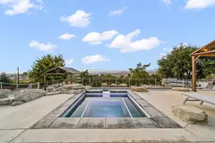 31959 Via Ararat Dr, Bonsall, CA 92003 - Photo 53