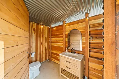 31959 Via Ararat Drive, Bonsall, CA 92003 - Photo 55