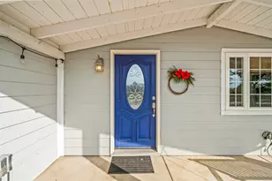 31959 Via Ararat Dr, Bonsall, CA 92003 - Photo 67