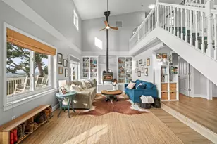 31959 Via Ararat Dr, Bonsall, CA 92003 - Photo 17