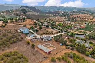 31959 Via Ararat Dr, Bonsall, CA 92003 - Photo 3