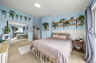 31959 Via Ararat Dr, Bonsall, CA 92003 - Photo 41