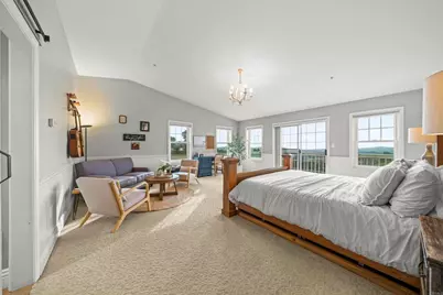 31959 Via Ararat Drive, Bonsall, CA 92003 - Photo 31