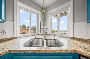 31959 Via Ararat Dr, Bonsall, CA 92003 - Photo 25