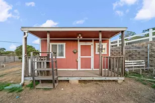 31959 Via Ararat Dr, Bonsall, CA 92003 - Photo 63
