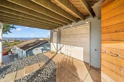 31959 Via Ararat Drive, Bonsall, CA 92003 - Photo 57
