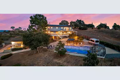 31959 Via Ararat Drive, Bonsall, CA 92003 - Photo 5