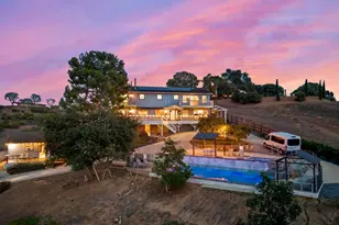 31959 Via Ararat Dr, Bonsall, CA 92003 - Photo 5