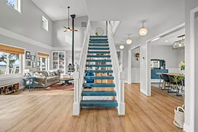 31959 Via Ararat Drive, Bonsall, CA 92003 - Photo 27