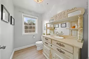 31959 Via Ararat Dr, Bonsall, CA 92003 - Photo 45