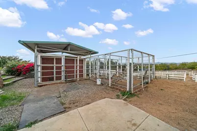 31959 Via Ararat Drive, Bonsall, CA 92003 - Photo 61
