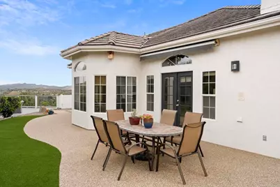 1221 Vista Grande Road, El Cajon, CA 92019 - Photo 63