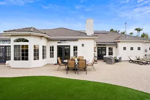 1221 Vista Grande Rd, El Cajon, CA 92019 - Photo 61