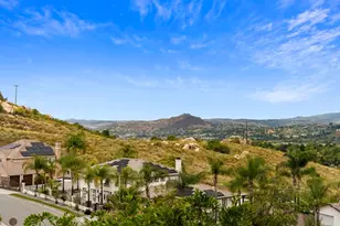 1221 Vista Grande Rd, El Cajon, CA 92019 - Photo 43