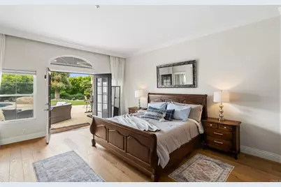 1221 Vista Grande Road, El Cajon, CA 92019 - Photo 39