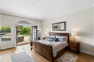 1221 Vista Grande Rd, El Cajon, CA 92019 - Photo 39