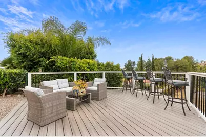 1221 Vista Grande Road, El Cajon, CA 92019 - Photo 57