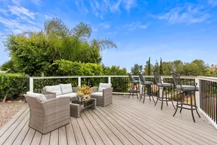 1221 Vista Grande Rd, El Cajon, CA 92019 - Photo 57