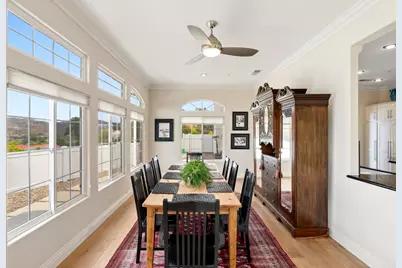 1221 Vista Grande Road, El Cajon, CA 92019 - Photo 17