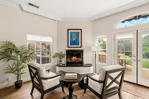 1221 Vista Grande Rd, El Cajon, CA 92019 - Photo 15