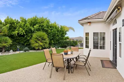 1221 Vista Grande Road, El Cajon, CA 92019 - Photo 65
