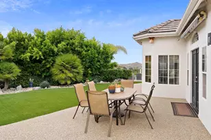 1221 Vista Grande Rd, El Cajon, CA 92019 - Photo 65