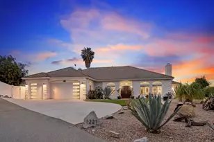 1221 Vista Grande Rd, El Cajon, CA 92019 - Photo 1