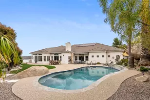 1221 Vista Grande Rd, El Cajon, CA 92019 - Photo 69