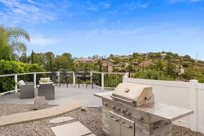 1221 Vista Grande Road, El Cajon, CA 92019 - Photo 55