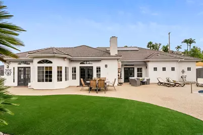 1221 Vista Grande Road, El Cajon, CA 92019 - Photo 67