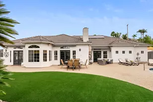 1221 Vista Grande Rd, El Cajon, CA 92019 - Photo 67